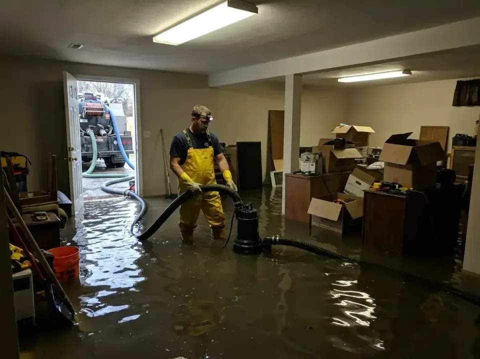 basement-burst-pipe-flooding-a-001 — frequently asked questions, 24-Hour Water Damage Restoration Services in Fayette, MO